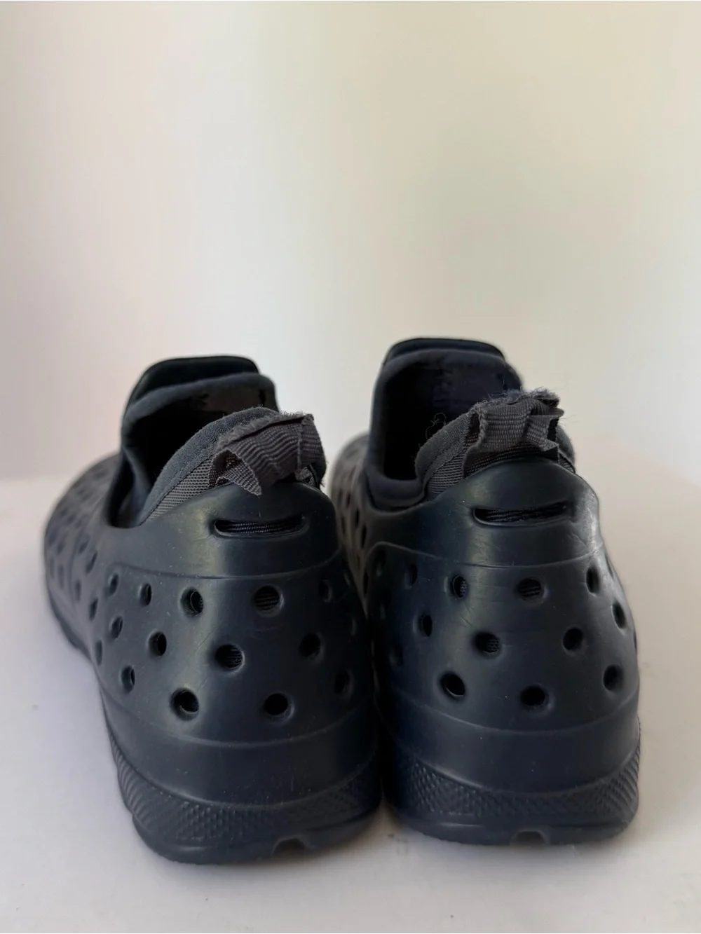 Hunter original Lightweight Outdoor Shoe Size Eu 32 New #Lux-KSH